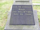 image of grave number 250946